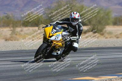 media/Mar-09-2025-TrackXperience (Sun) [[4c2000c718]]/3-Level 2/Session 2 (Turn 6 Inside)/